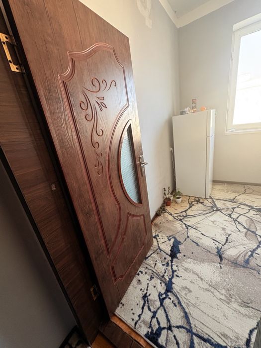 Продается 2-комнатная квартира