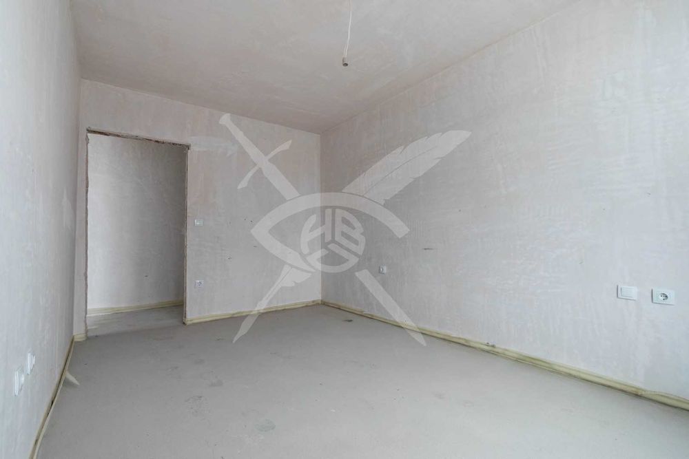 Продава се Тристаен апартамент в София, Банишора - 92 кв.м за 1275 €/кв.м - Снимка #6