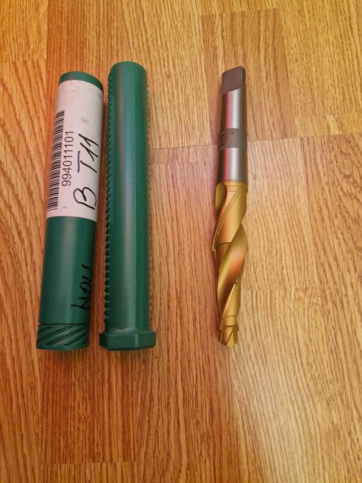 Vand scule aschietoare