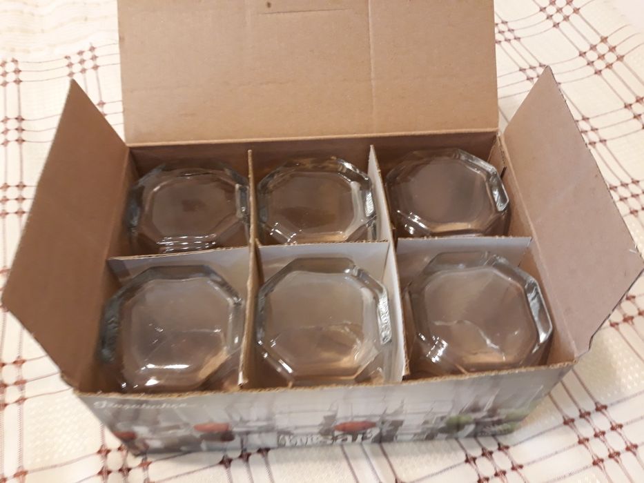 за дома- нови с кутия