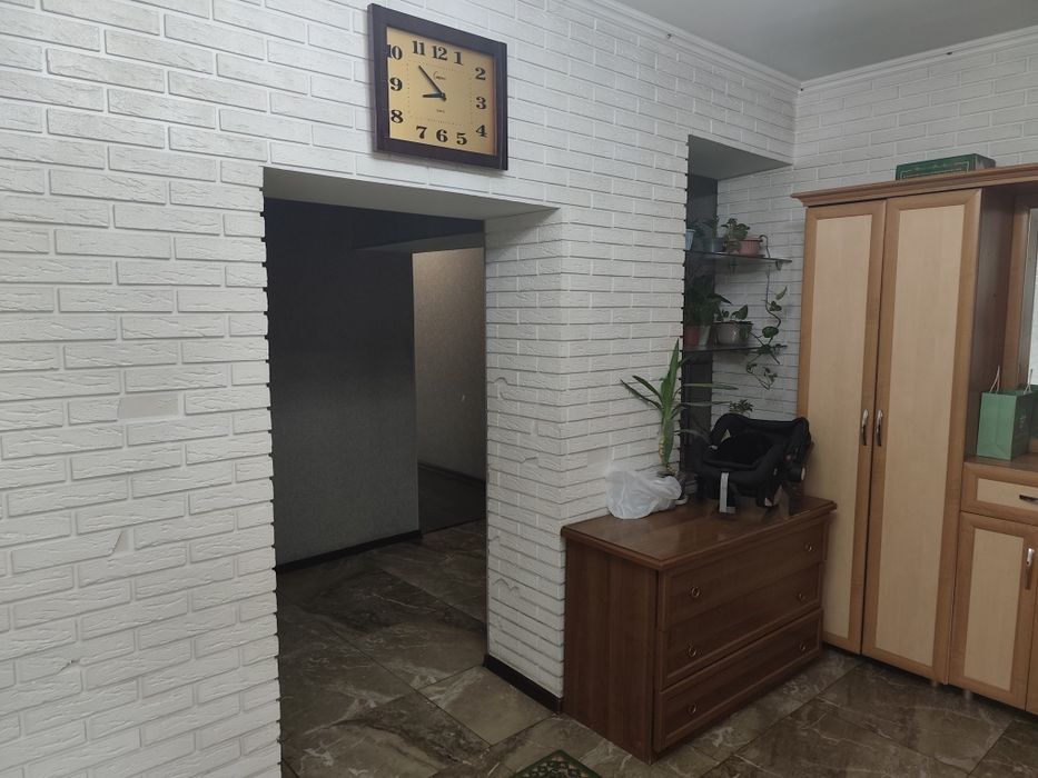 Дом Поселок Карабулак Ключи