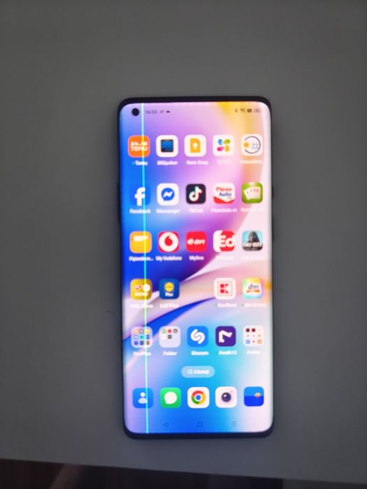 Telefon Oneplus 8 pro
