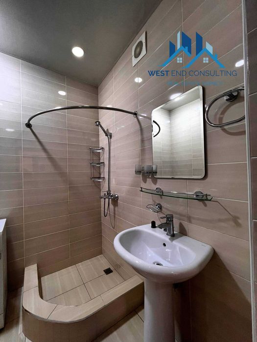Сдаётся под офис | 380 м2  |  ГАИ Глинка