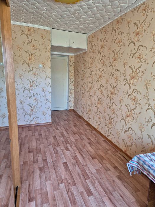 Сдам квартиру 2-х комнатную