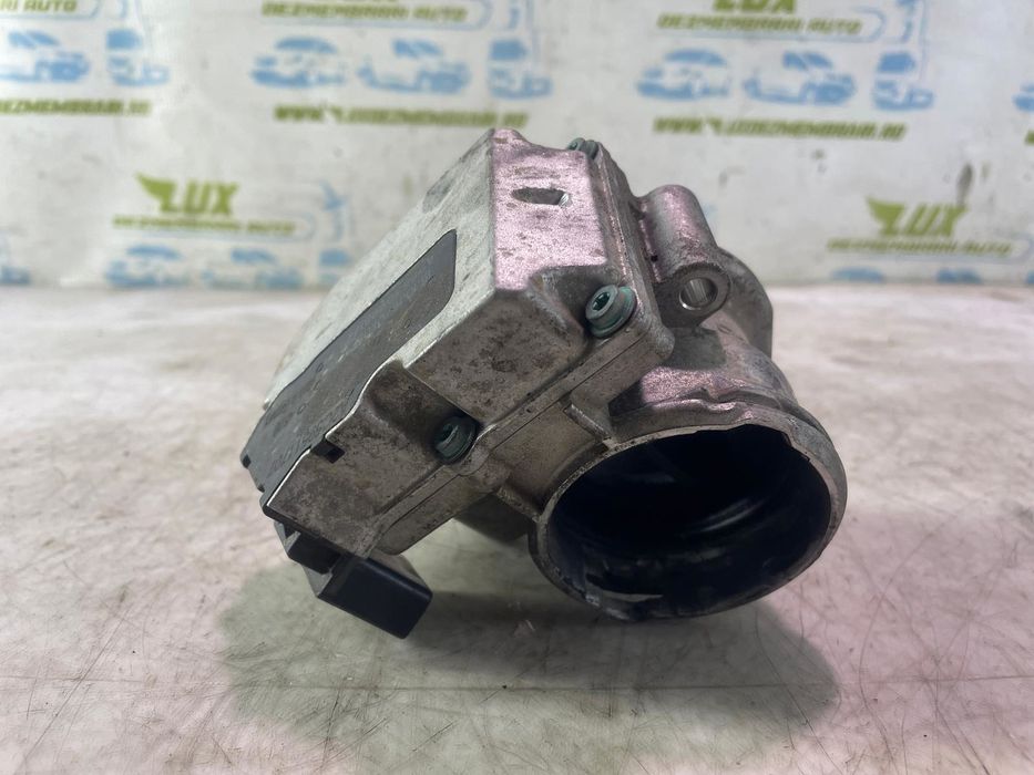 Clapeta acceleratie A2C59511707  1.4 tdi BMN Skoda Fabia 6Y (1999 - 2004)