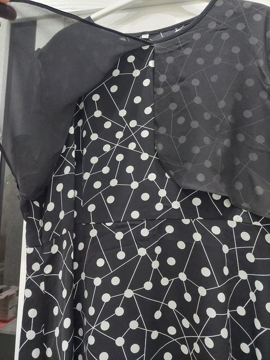 Продам платье. Лёгкая и удобная.