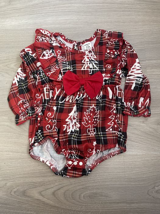 Деткско боди НОВО