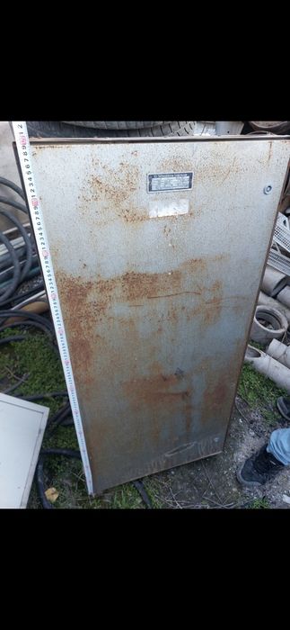 Электро шит сатылады