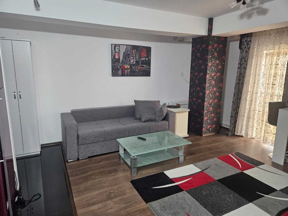 Persoana fizica inchiriez apartament 2 camere
