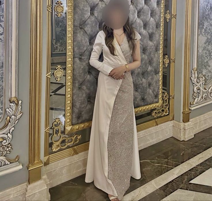 Плате/куйлак