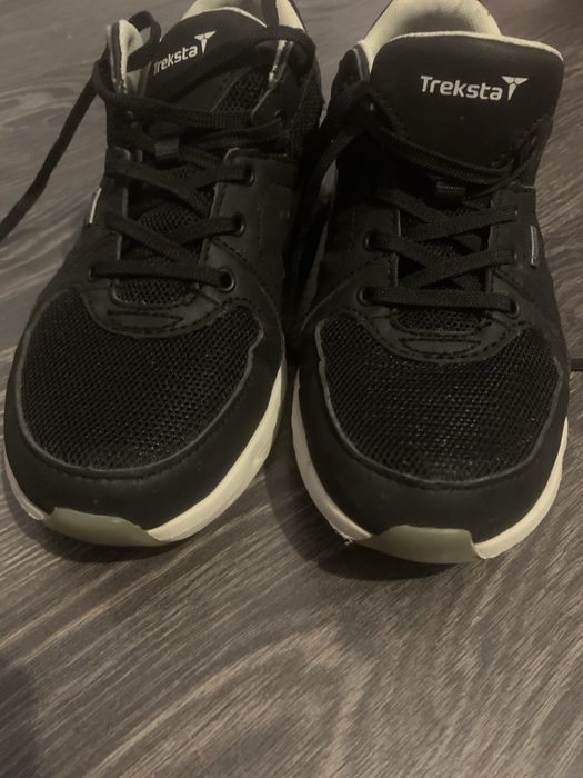 Дамски маратонки