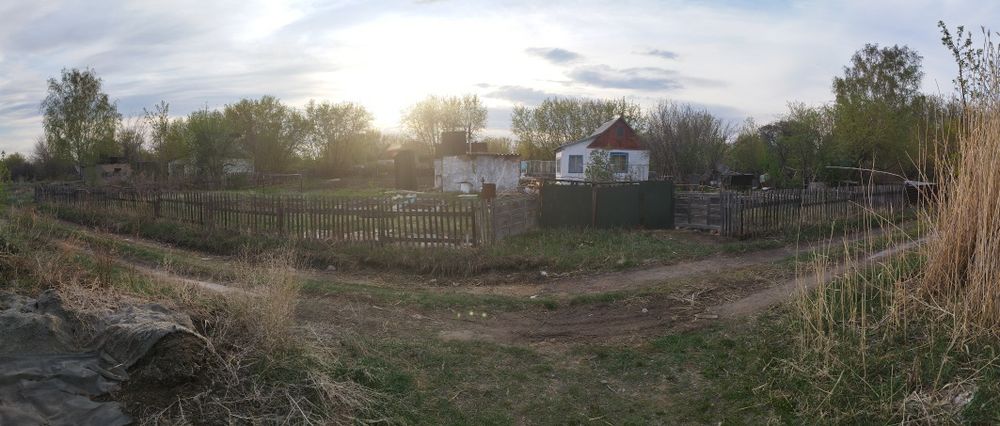 Продам дачу в ДО "Оптимист"