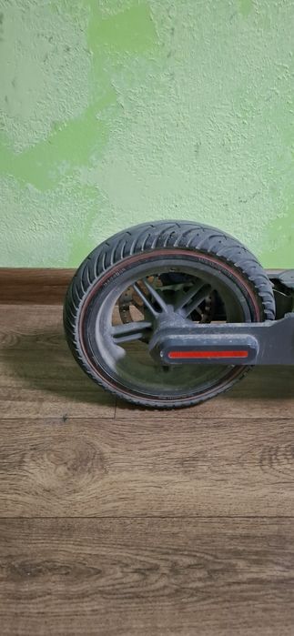 (торг|savdolashish)Электросамокат KECHNTE М1