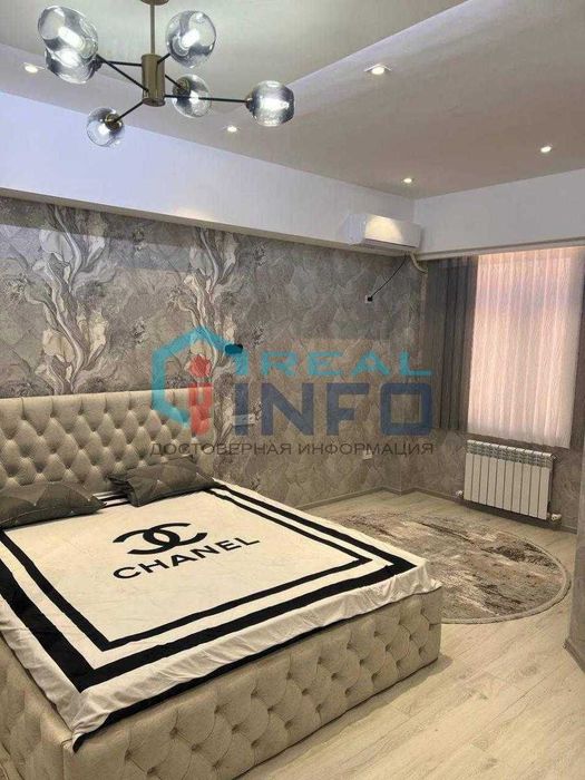 Сдается квартира в аренду в Яккасарайском районе