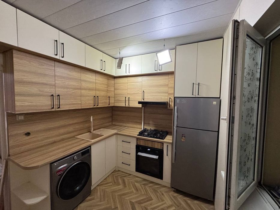 Мебель на заказ изгатовим для дома и офисов