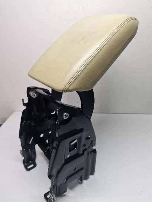 Cotiera Audi A4 B8 piele crem Audi A5 piese dezmembrez