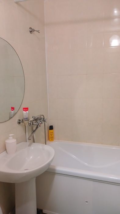 Посуточно,день и ночь