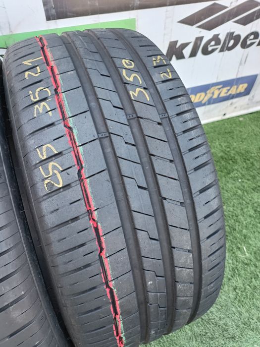 255.35.21 Hankook