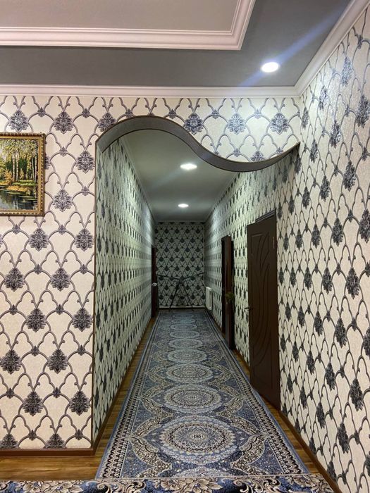 Ховли сотилади навои гулистон, продается (участка) дом, гулистон,