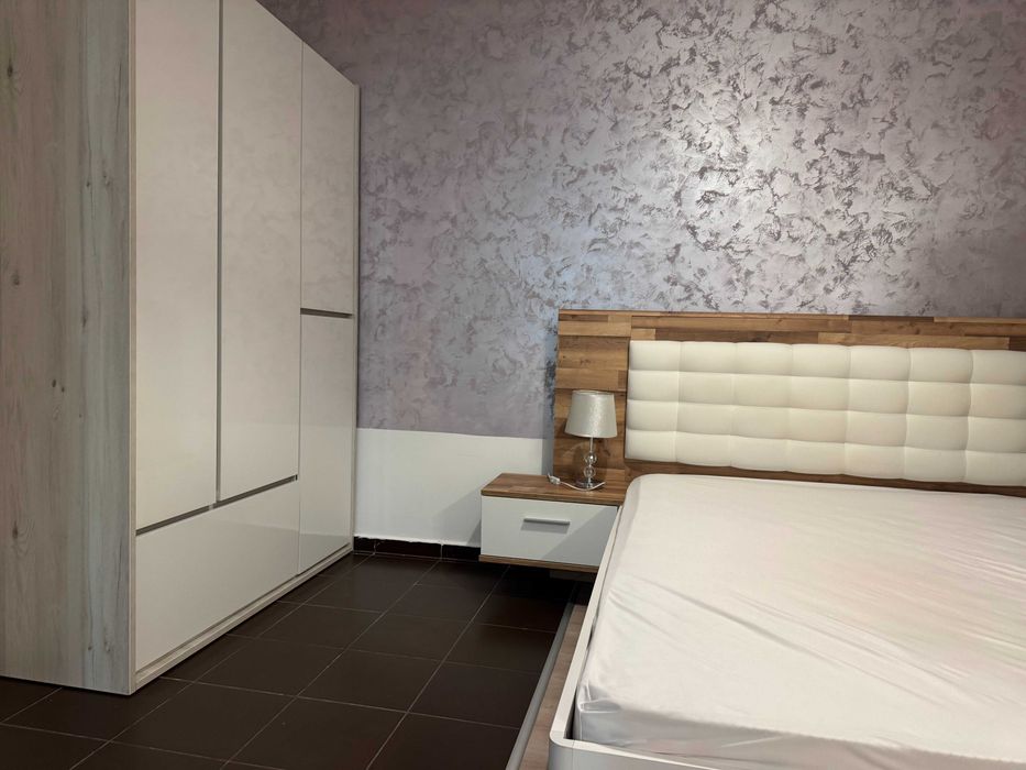 Apartament – Sibiu, Centrul Civic - Vedere 3