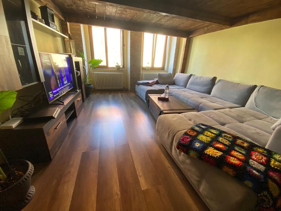 Apartament 2 camere