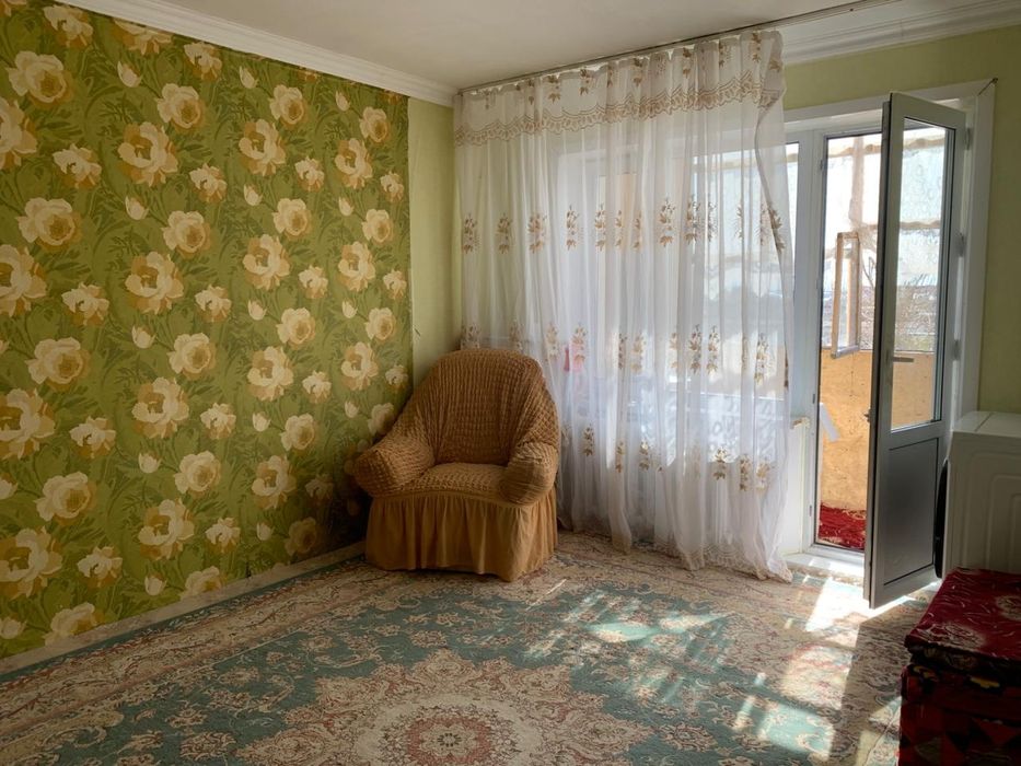 Срочно продам кв!!