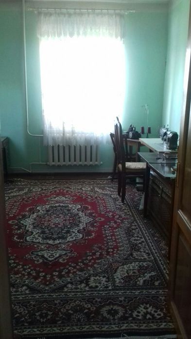 Срочно продается коттедж