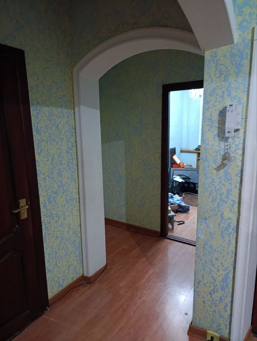 ДАРХАН,  Центр 3/3/9- м. Х. Олимджон , 86000!