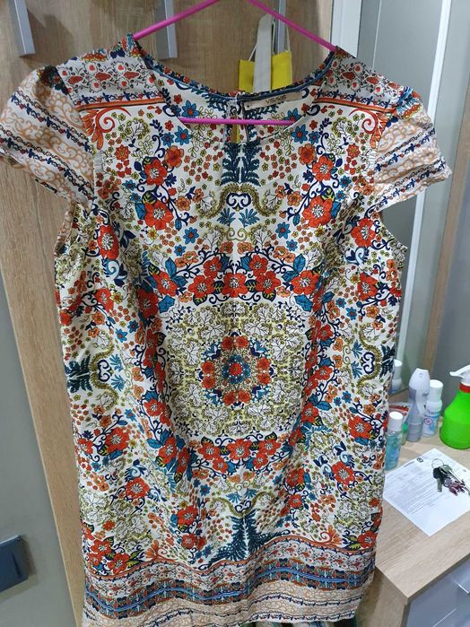 Продам вещи для девушки