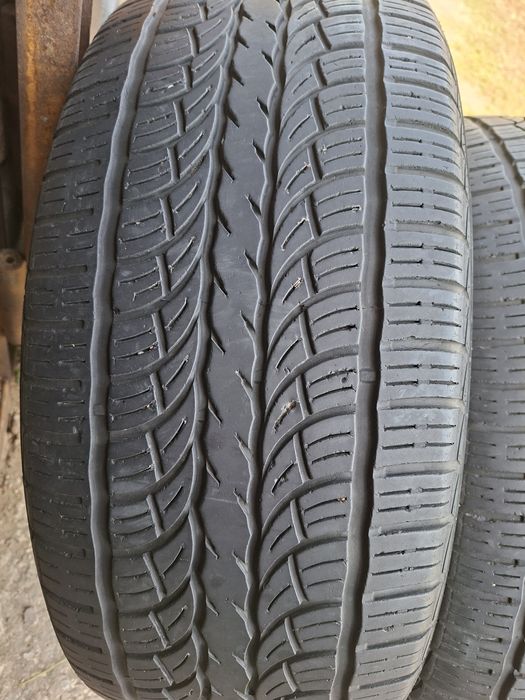Продам шины 275/55/20 Китай