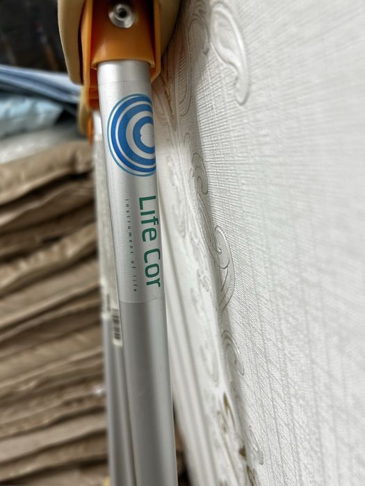 Продам костыли( балдақ, балтақ, костыль)