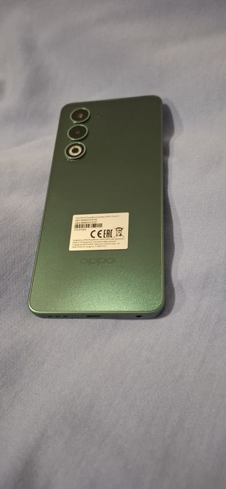 Oppo  A5  256gb.