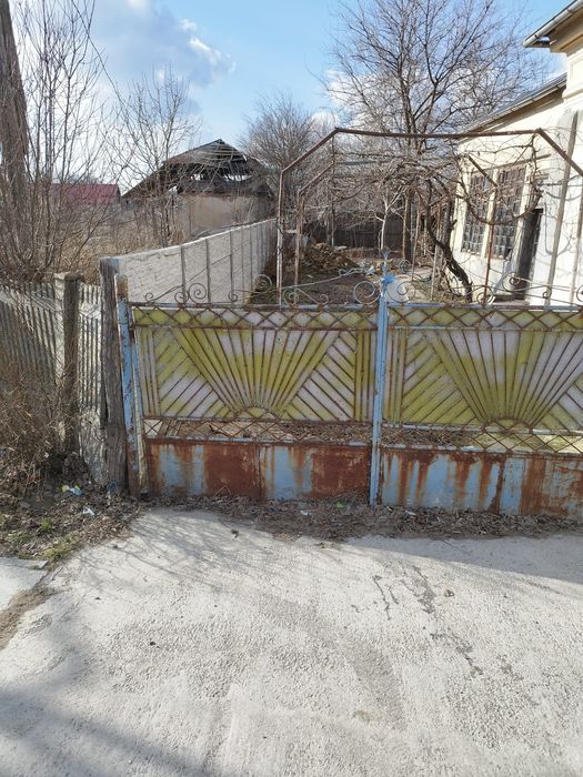 Casa de vânzare Valea Stanciului