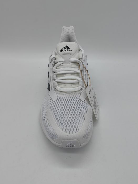 Adidas 4DFWD Pulse