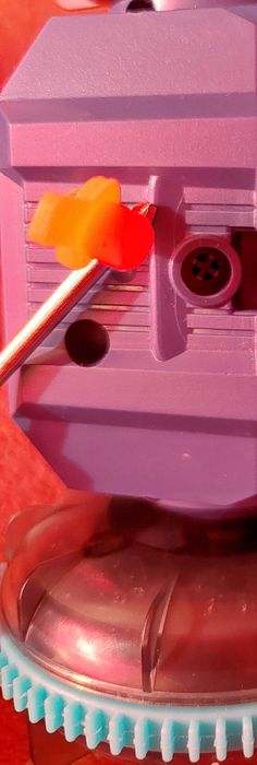 Стрелящ с вода танк анфибия играчка с дистанционно ЧИСТО НОВО