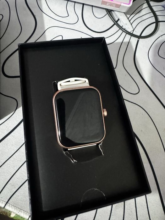 Смарт-часы Maimo