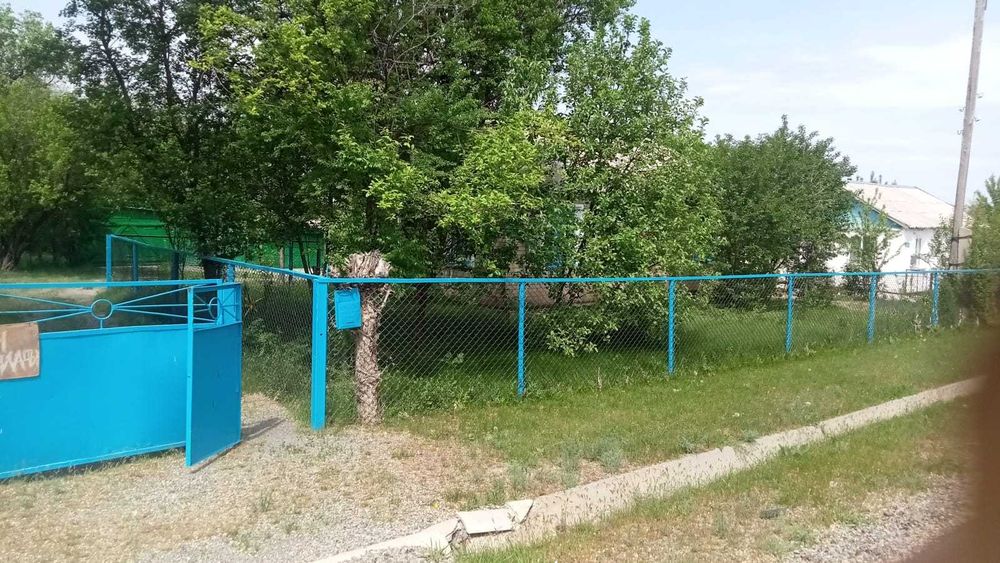 Срочно продам  дом