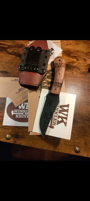 cutit outdoor wnkler nou model indian rar navy seal