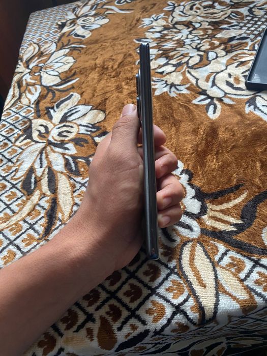 Redmi Note 14 Pro