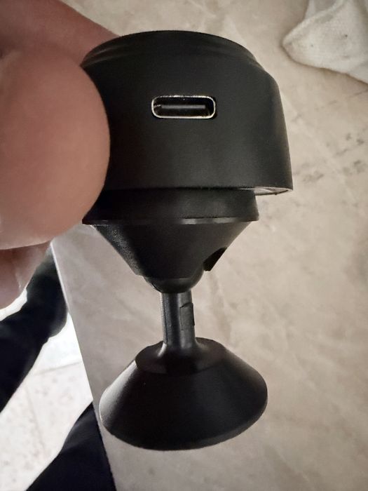 Wi-fi cameri  2 камери може по отделно