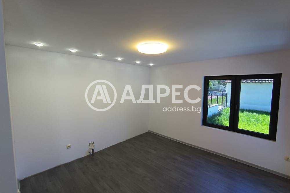 Продава се Къща в Разград, Освобождение - 71 кв.м за 1796 €/кв.м - Снимка #2