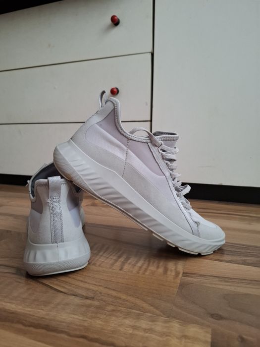 Ecco-Оригинални маратонки