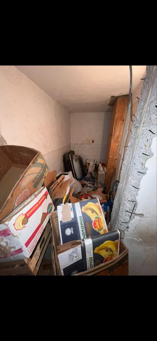 Debarasare Transport Moloz Mobila veche Canapele