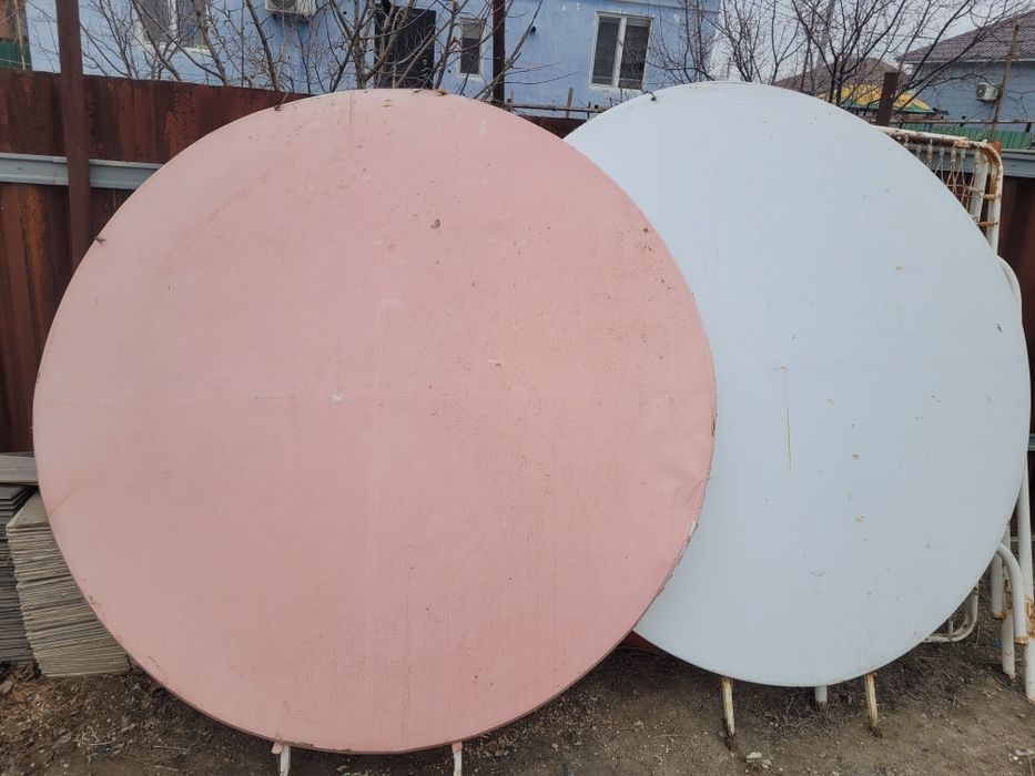 Продам Каркасы для Баннера