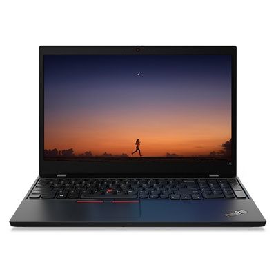 Thinkpad L15 Gen 1