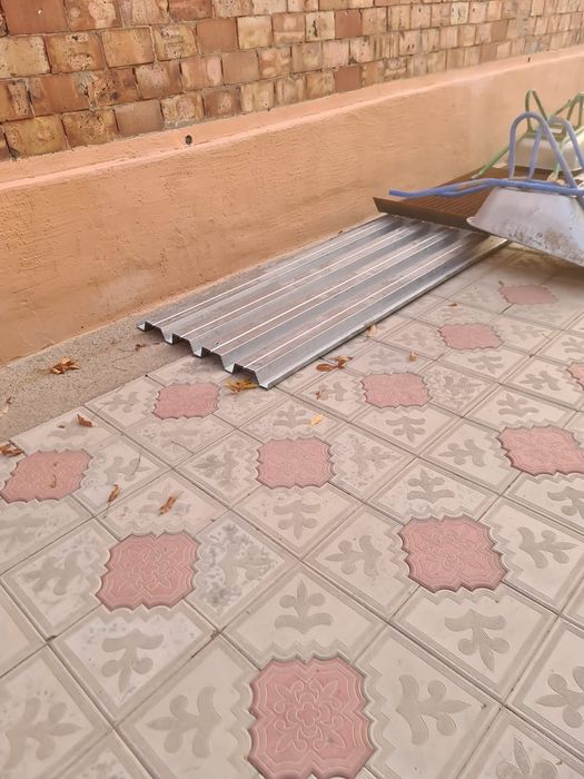 Стройматериалы для строительства