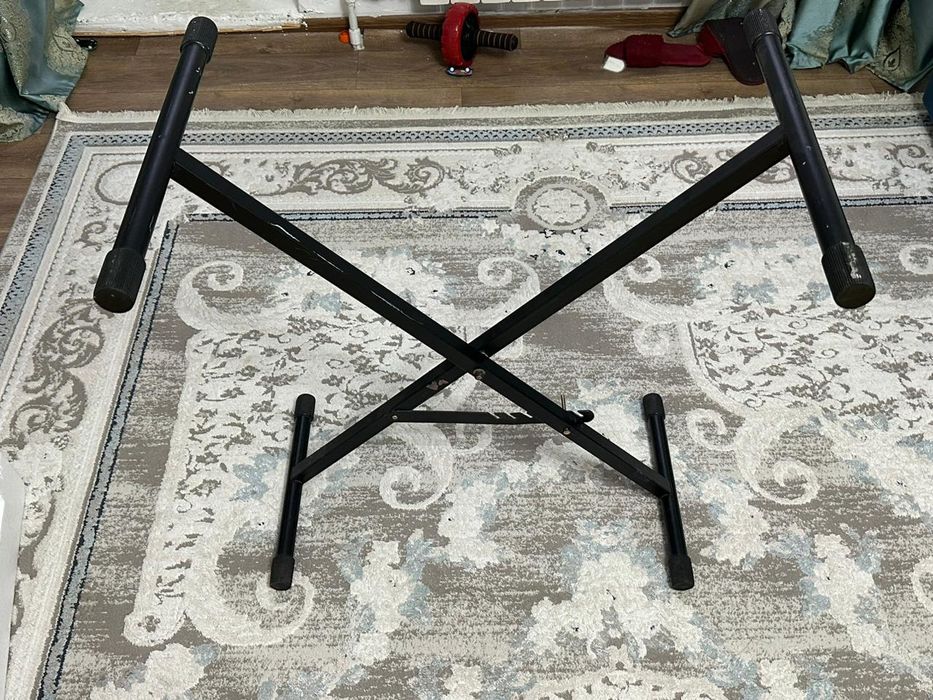 Пианино Yamaha EW400