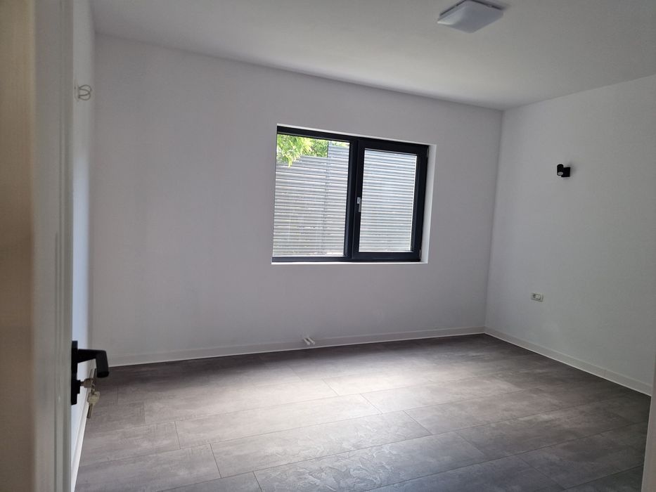 Casa in valu lui Traian