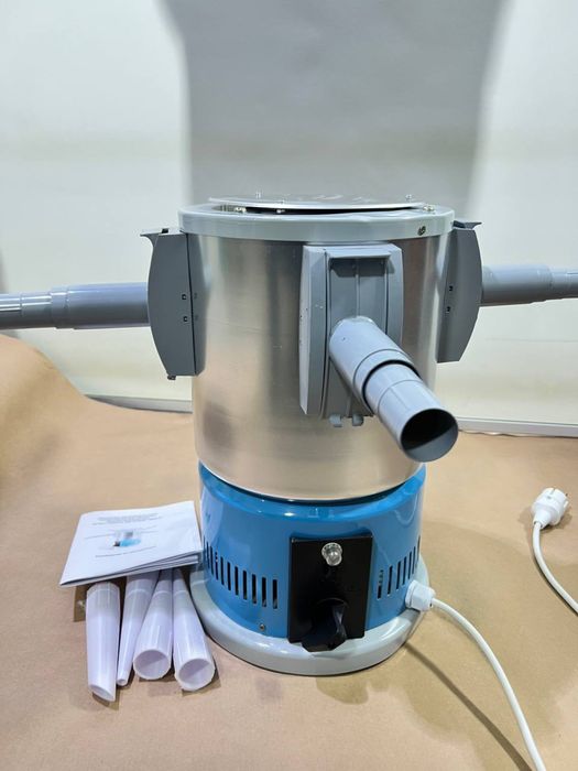 Физиотерапия аппараты.