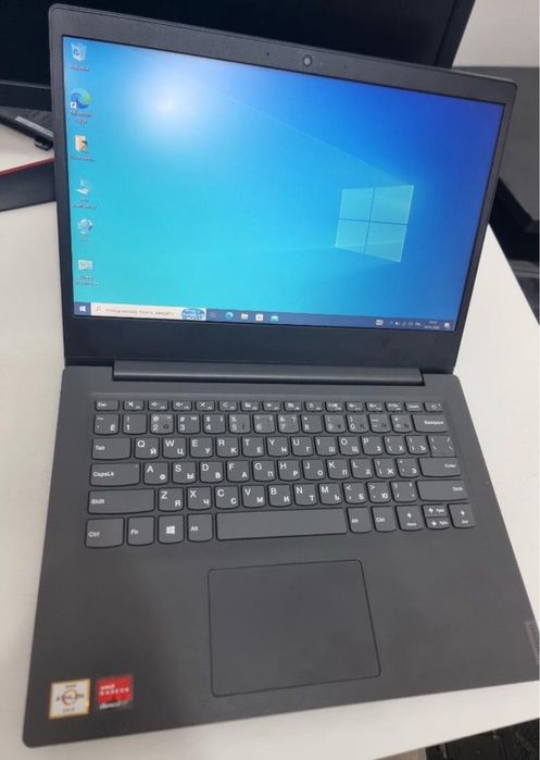 Срочно продам ноутбук